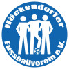 Höckendorfer FV