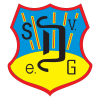 SG Dittmannsdorf