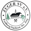 Zuger SV
