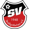 SV Straßgräbchen