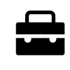 Equipment