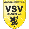 VSV Oelsnitz