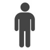 Herren
