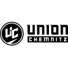 Union Chemnitz