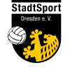 StadtSport Dresden