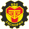 BSG Motor Zschopau