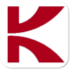 Kinder-Fit