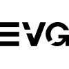 Eisenbahn- und Verkehrsgewerkschaft