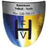 Hainichener FV