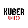 KUBER UNITED