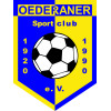 Oederaner SC
