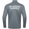 SpG Oederan-Niederwiesa