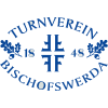 TV 1848 Bischofswerda