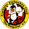 Freitaler Pinguine