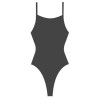 Equipment