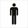 Herren