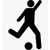 Fußball