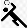 Handball