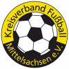 KVF Mittelsachsen Schiedsrichter