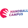 Handball Campus München