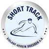 EVD Short Track