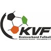 KVF SOE 