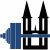 AC Meißen
