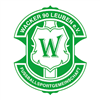 2. Männer