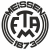 TV Frisch Auf Meißen