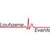 Laufszene Events