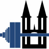 Clubkollektion