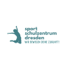 Sportschulzentrum