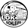 SV Lok Schleife