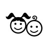 Kinder