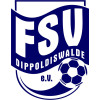 FSV Dippoldiswalde