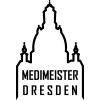 Medimeister Dresden