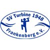 Abteilung Aerobic