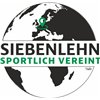 Weltkugel