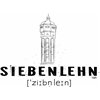 Wasserturm