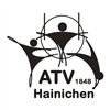 ATV Hainichen