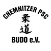 CPSC Budo