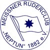 Meissner Ruderclub