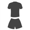 Trainingssets