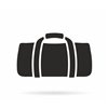Equipment / Merch