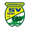 SV Niederau