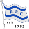 Dresdner Ruderclub 1902