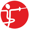 Dresdner Fecht-Club
