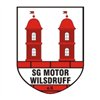 SG Motor Wilsdruff Fußball