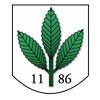 SG Miltitz