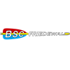 BSC Friedewald